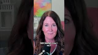 Stop Feeling Guilty: Youre Not Alone, Moms! #shorts