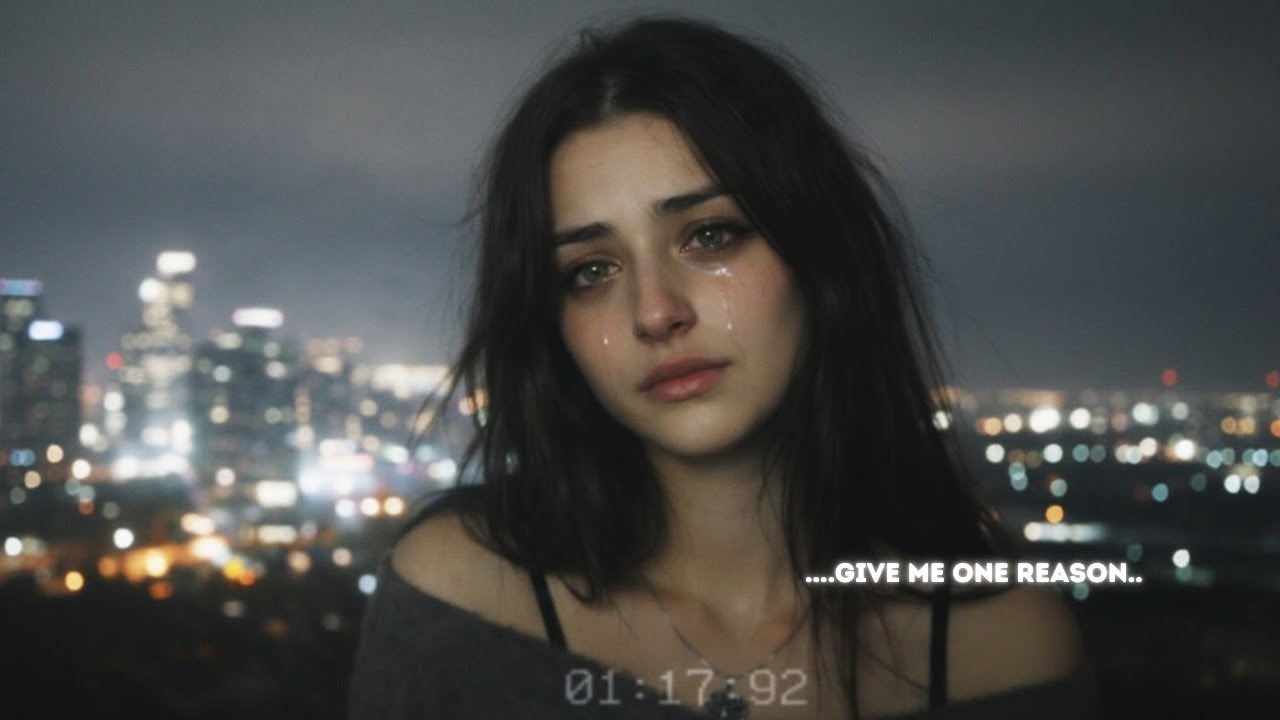 Songs For People Who Never Got Closure | Sad Pop, Emotional & Sad Lofi Playlist
