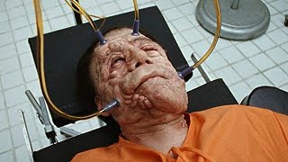 A Doctor Turns an Ugly Man Into a Handsome Guy, but It Ruins His Life