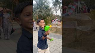 गुद गुद गुद 🤣🤣#shortvideo #viralshort #cuteboy #funny
