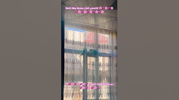 تلاوه خاشعه من الذكر الحكيم #quran #اكسبلور #parrotparrot #talkingparot #parrot #foryou #birds