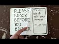 Rajkiya engineering college banda hostel vlog  manish prasad vlog  vlog 1