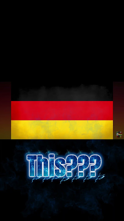Is this the best song?? #lewishamilton #f1 #maxverstappen ​@MaxVerstappen1 @LandoNorris
