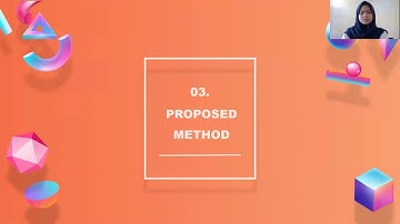 Isemantic 2020 - Selly Oktaviani | 1570656890