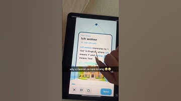 Yall.. lol #LanguageLearning #languagetok #polyglot #studytok #learninggerman