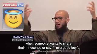 ||Which emojis are haram in islam | illuminati&freemesons | must watch|in english/by sheikh akkari||