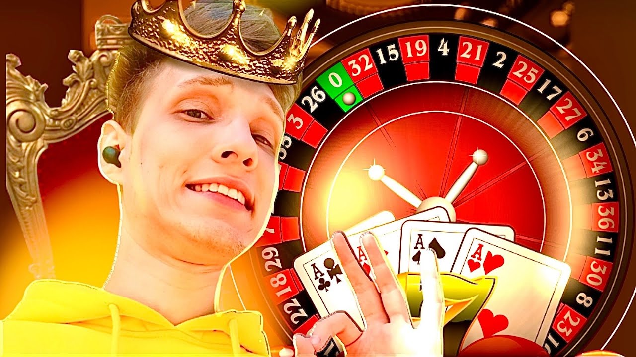 Kent casino вход kent kazino info