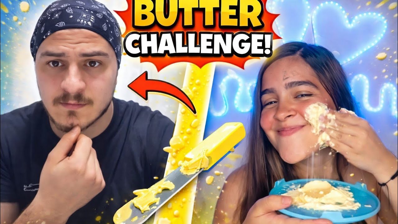 Feb, 28, 2026 | Part 6 | zaim_303 😂🤣🤟 Instagram TikTok deaf live funny #Moments #world #deaf #live