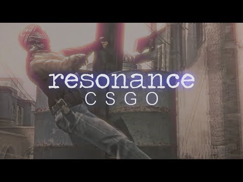 resonance | CSGO
