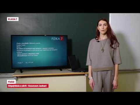 klasa-7-fizik-shpejt-sia-e-z-rit-youtube