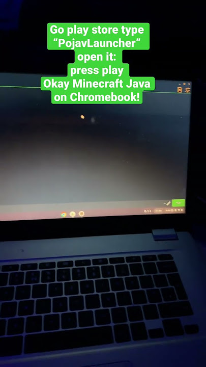 Minecraft on the school chrome book be like - iFunny Brazil