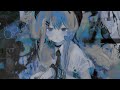melt down / air6174 (cover)