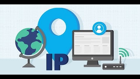 Wireshark Lab : IP v8.0 Full Solution 2023