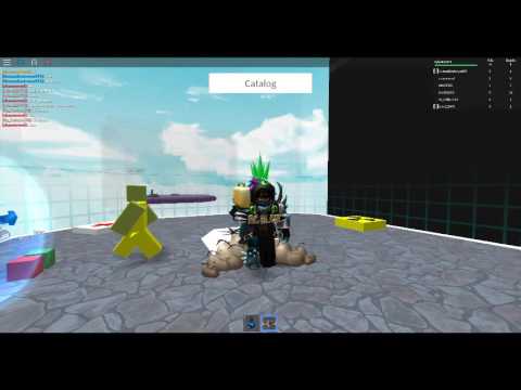 A Roblox Code Music Called Ookay Thief Youtube - roblox ookay thief song id