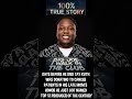 TAY KEITH DEAD AT 29 CAUSE UNKNOWN.#TayKeith #RIP #HipHopNews #SiccoMode #MemphisMusic
