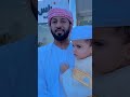 لقاء قناة الشاطر للأعلام مع الهداف هادف بن عفصان المنصوري بعد فوزه بكاس اللقايا شارة زايد الكبرى