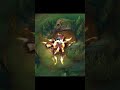 #leagueoflegends #lol