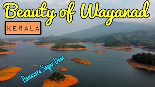 South India EP 07: RoadTrip | Wayanad | Banasura Sagar Dam | Lakkidi Point | Kerala | Roving Couple
