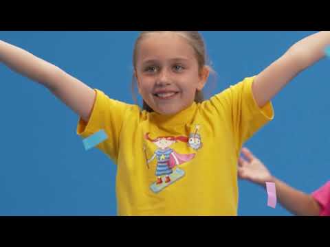Lichterkinder Mix 2026 | Flatter Flatter, Alle Leut, Springen Springen Tanzen Singen... 30 Minuten