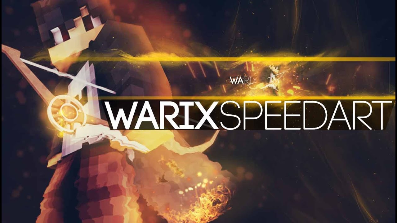 Warix ~ Gremlix [BEST]