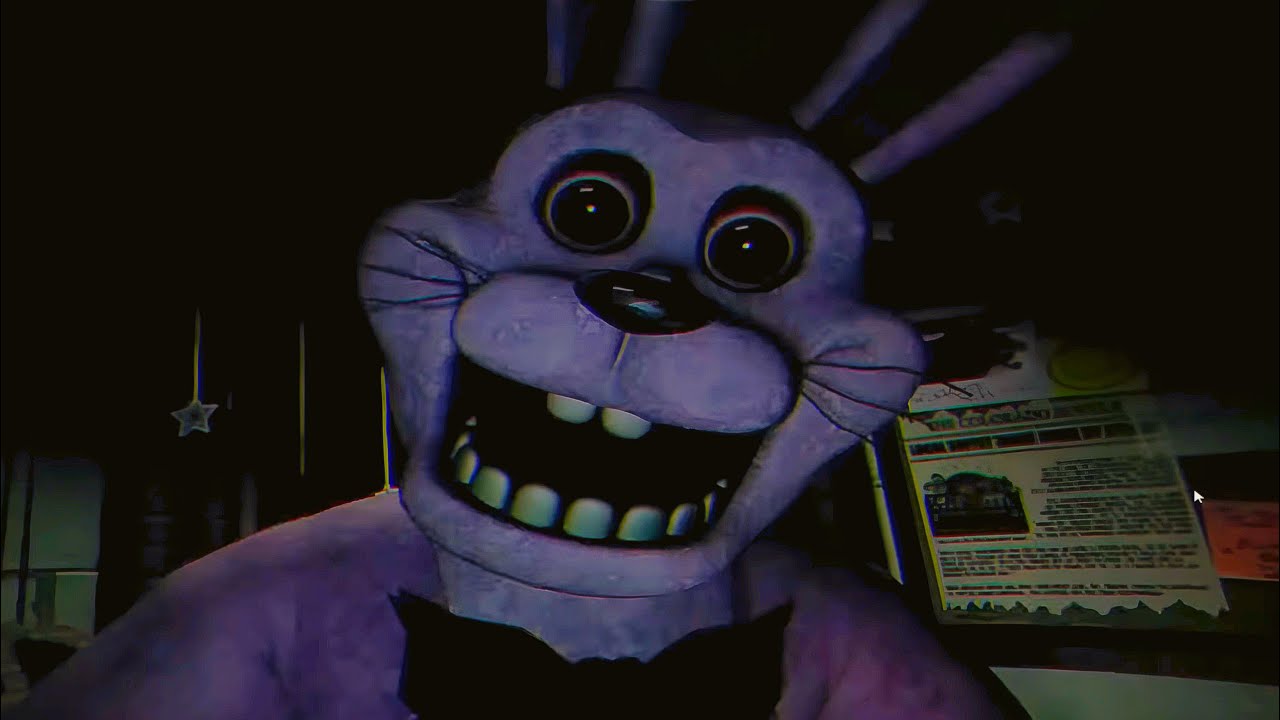 the-next-best-fnaf-fangame-graveyard-shift-at-freddy-s-demo-part-1