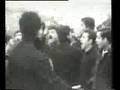 Download hasan yalçın hasan yalçın