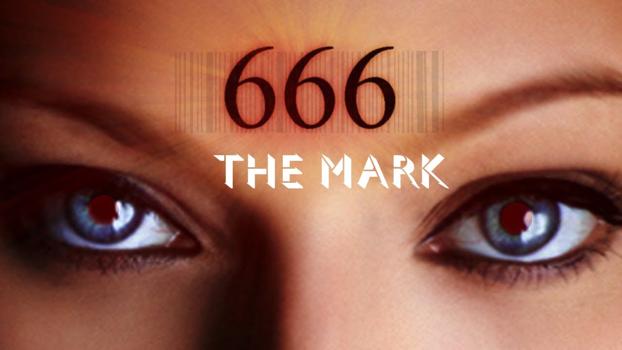 the-mark-full-christian-movies-based-on-true-story-movie-review