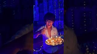 Banno - Duggu Baman -