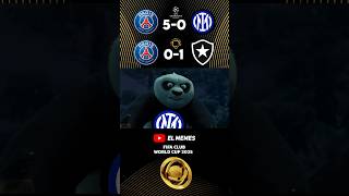 2025 No Puede Ser Más Random