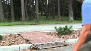 marko tre manual.mp4