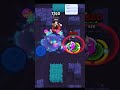 #brawlstars #brawlstarsshorts #games #game #supercell #b_rawlstars