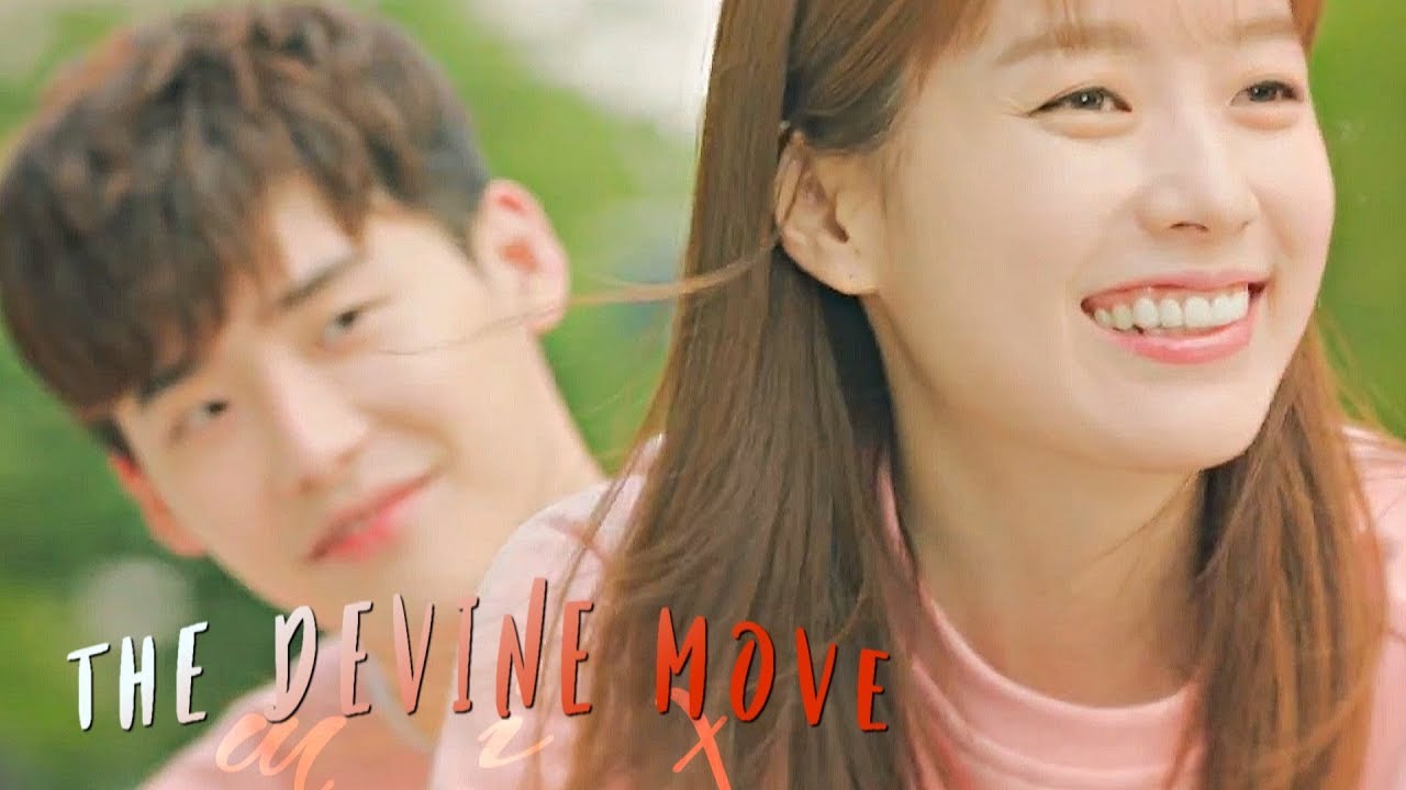 Asian Mix | The Devine Move - YouTube
