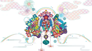تحميل 歌詞 訳付 The Carol Of The Old Ones 旧支配者たちのキャロル Mp4 Mp3 تحميل 歌詞 訳付 The Carol Of The Old Ones 旧支配者たちのキャロル Mp4 Mp3