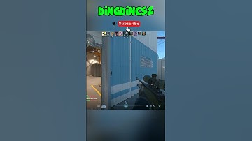 NUKE AWP CLUTCH!BUT HE SUICIDE !  #live #cs2 #csgo#fypシ #live #subscribe #gaming #gamer #ace #help