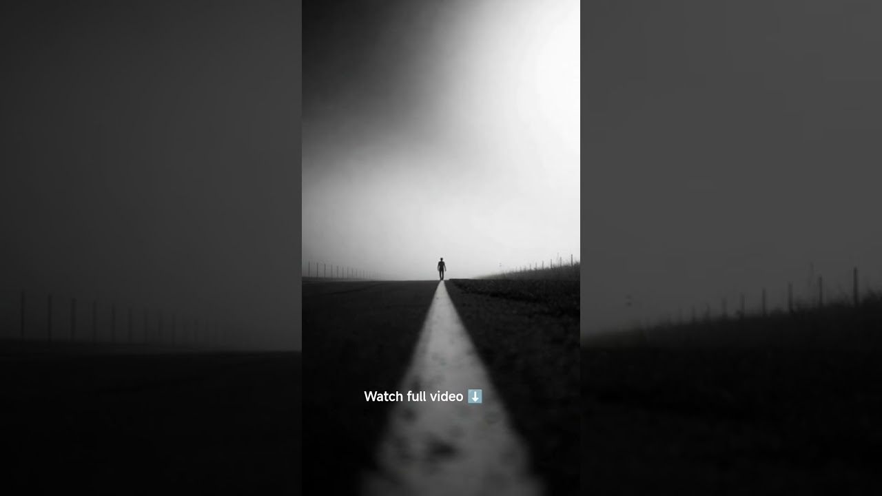 Where Winter Glows. Listen now on Spotify. 🎵 