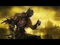 Dark Souls 3 filler episode