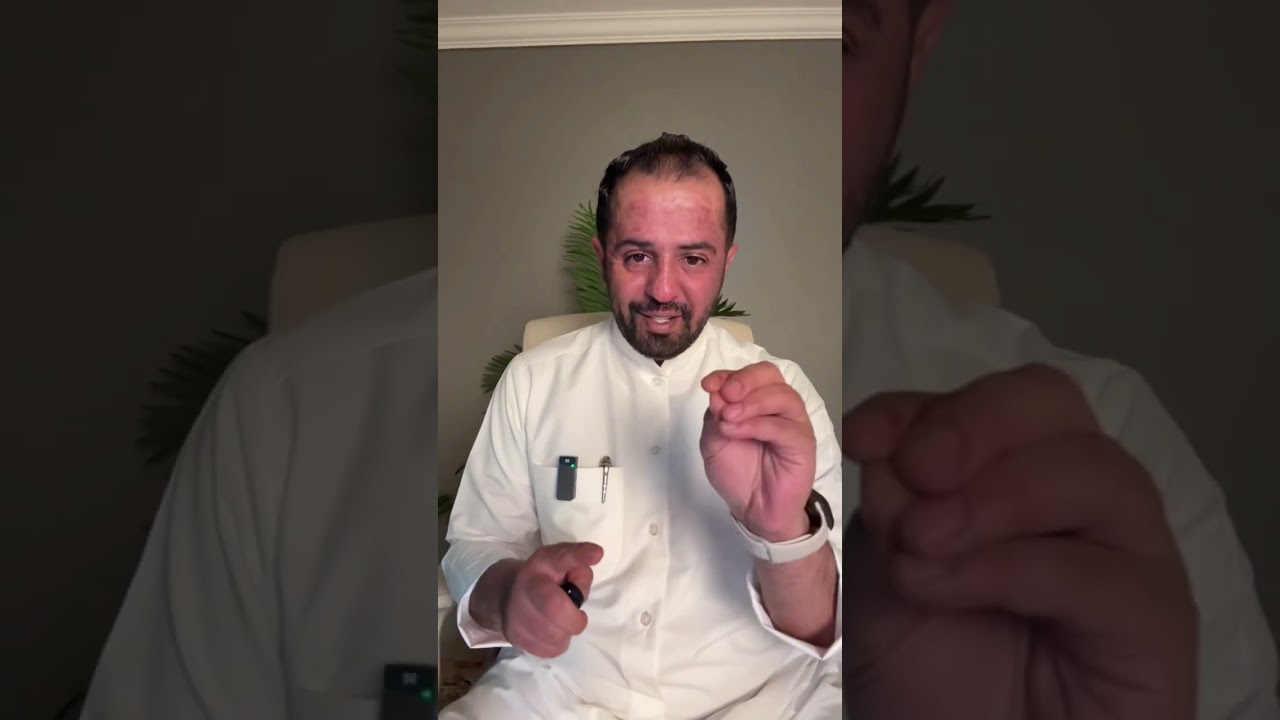 أذكى خدعة قانونية في التاريخ : جريمة قتل و٣٠ شاهد والمتهم بريء #٤٦٤