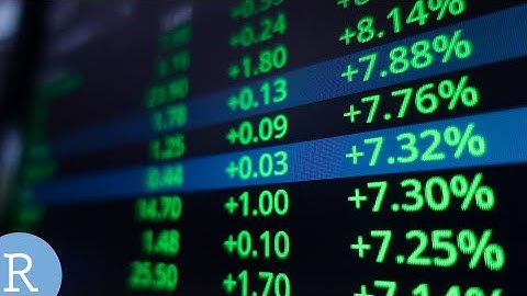 Tracking Real-Time Option Volume Changes in R (Shiny App)