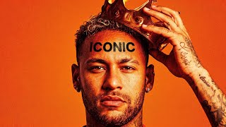 Why Gen Z are Obsessed with Neymar