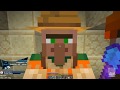 xBCrafted Patreon Vanilla Server! | Stream #12