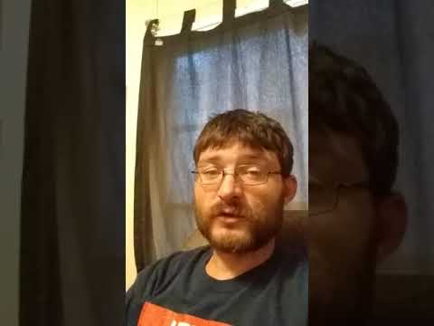 ball python breeders in ohio Why we need the positivity movement series part 9