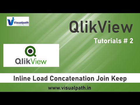 #2 Load Inline