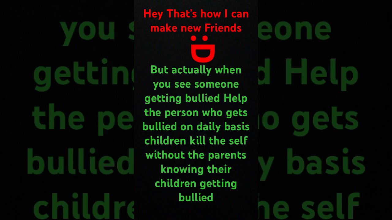 Please stop bullish there actions kill on daily basis 