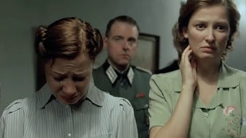 Hitler Reacts to C2 2017 - Edexcel May 24th