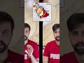حقائق عن قبيلة يام   محمد بن درع نجومي
