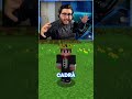 La Trappola Perfetta su Minecraft