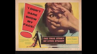 The True Story of Lynn Stuart (1958)