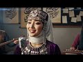 آهنگ فرار از ملک مالستانم آبی میرزا مالستانی بازخوانی شده توسط هوش مصنوعی آهنگ فرار از ملک مالستانم آبی میرزا مالستانی بازخوانی شده توسط هوش مصنوعی