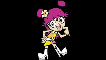 (Super Smash Bros. Brawl) announcer Saying Ami Onuki, Illuminati, and Slenderman