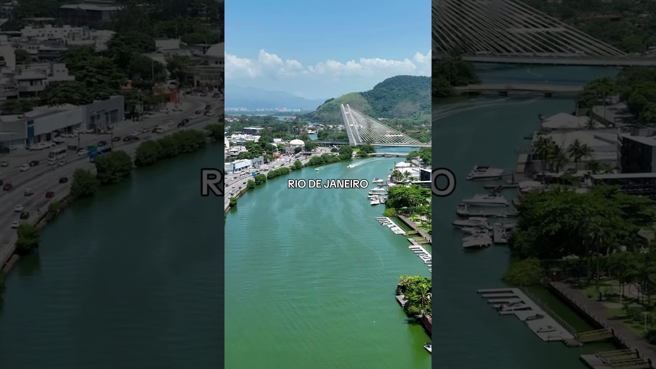 Where are you sailing to?! ✨👀 #Carnivaliscalling #shorts  📸: @carnival_cruising_noah